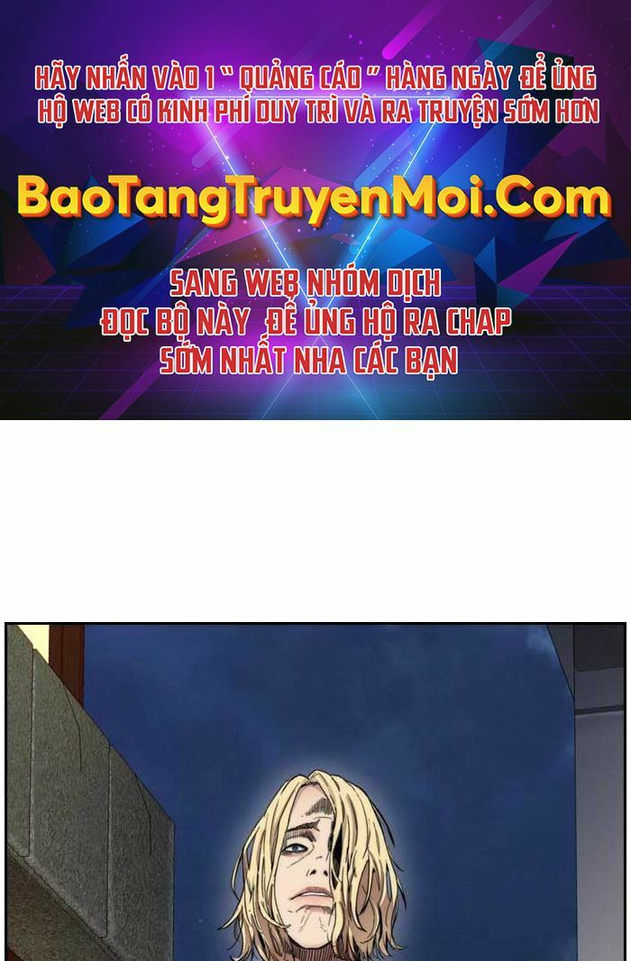 Chương 401 - Trang 1