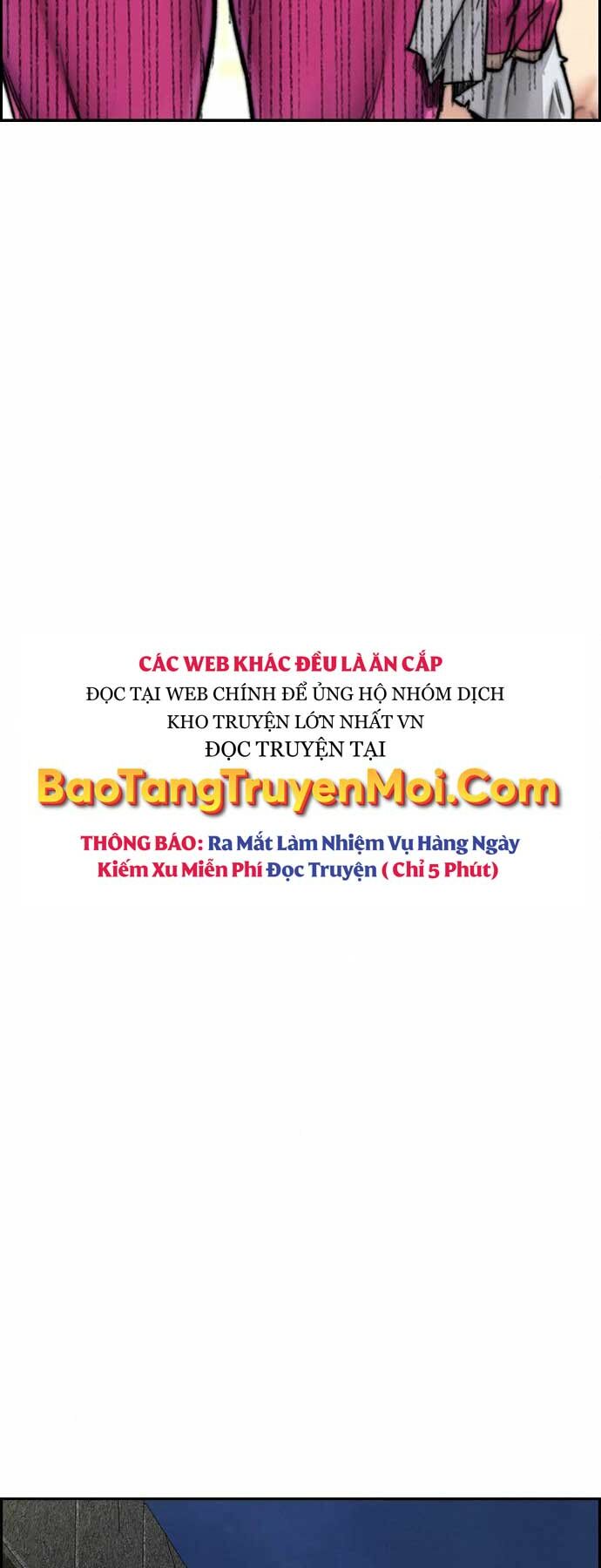 Chương 401 - Trang 11