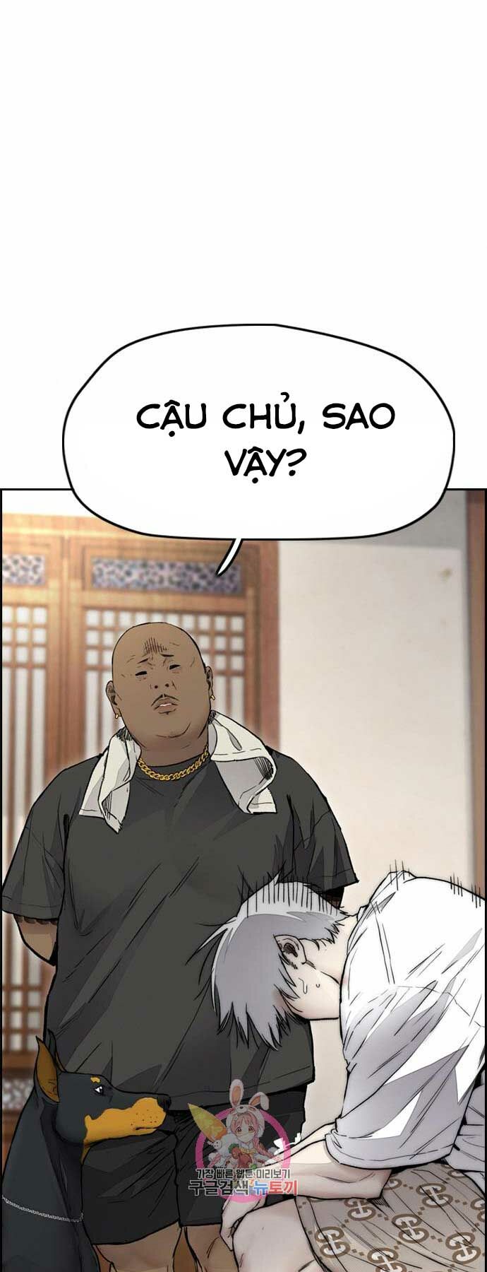 Chương 401 - Trang 105