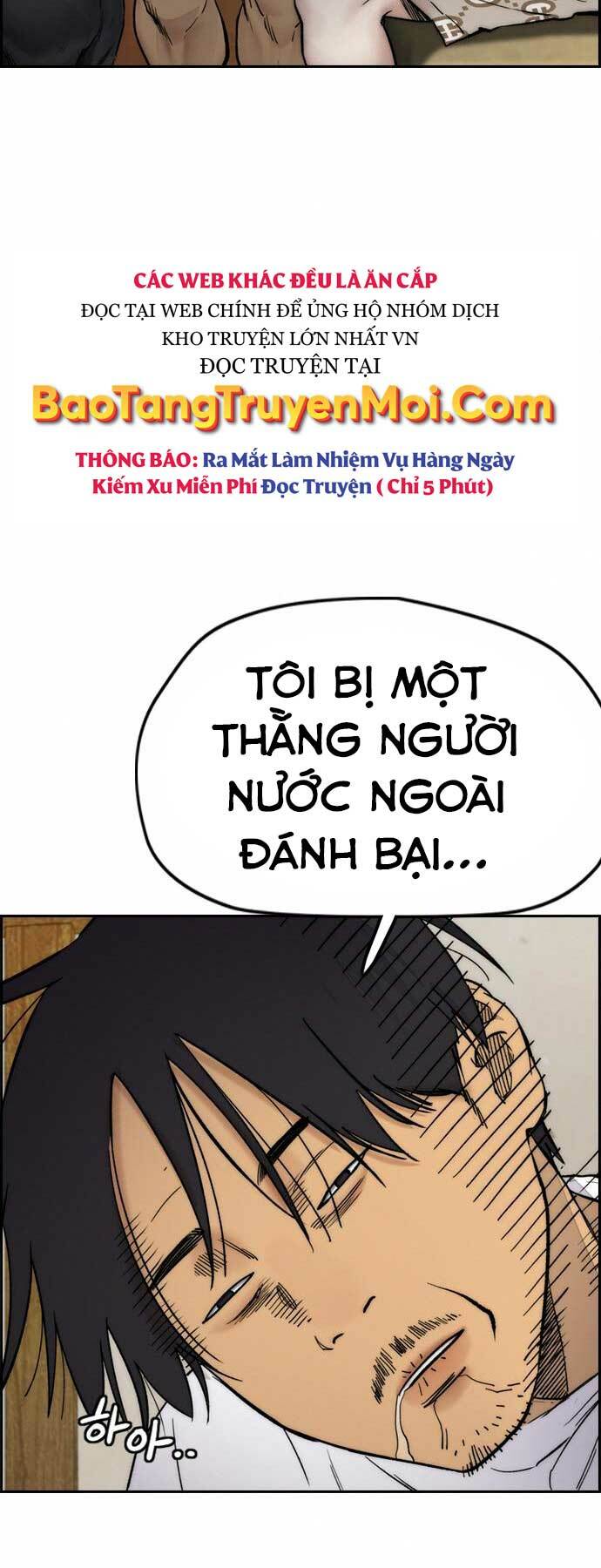 Chương 401 - Trang 106