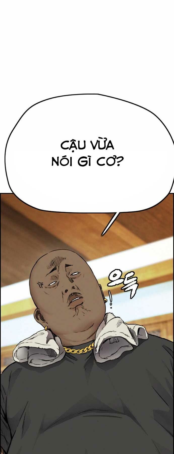 Chương 401 - Trang 107