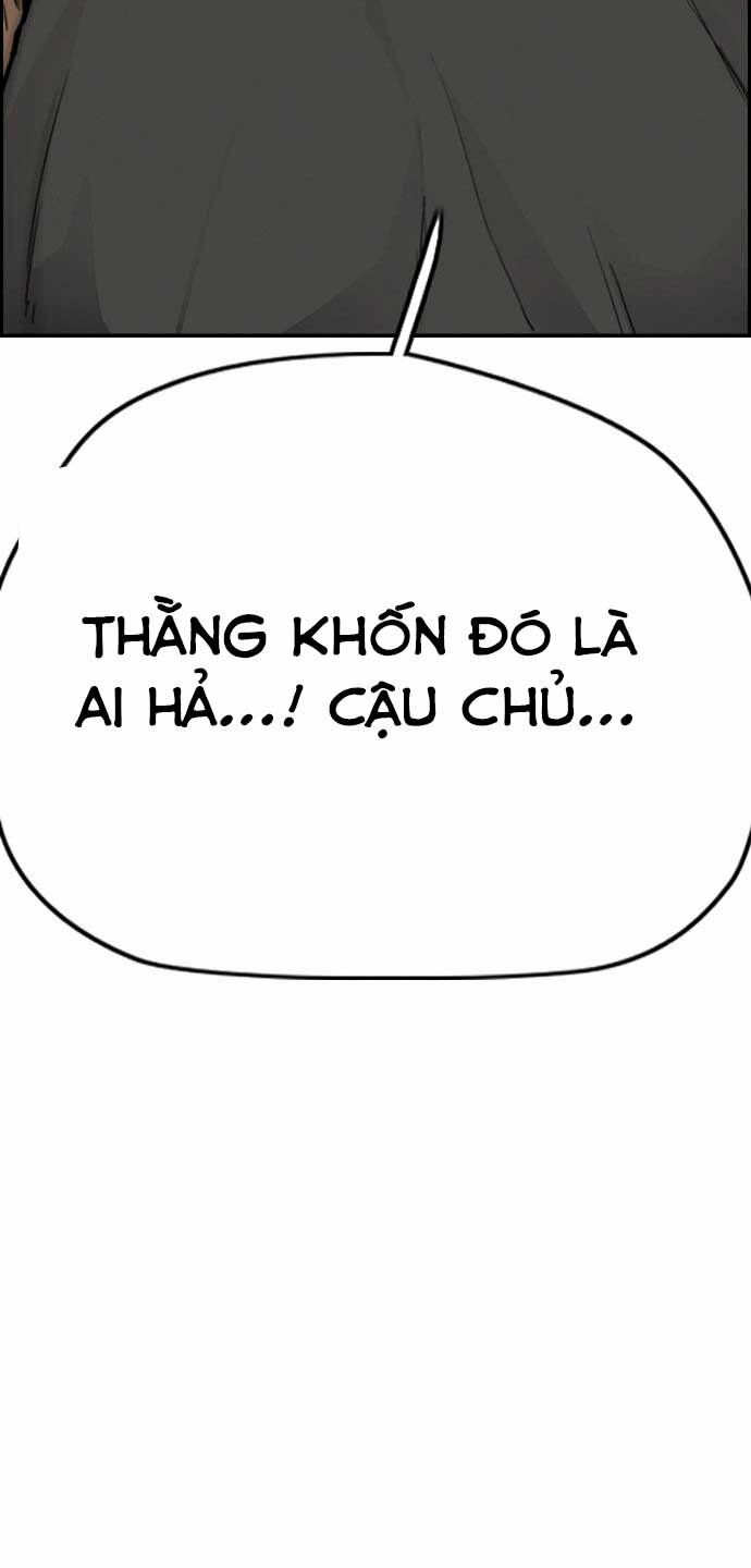 Chương 401 - Trang 108