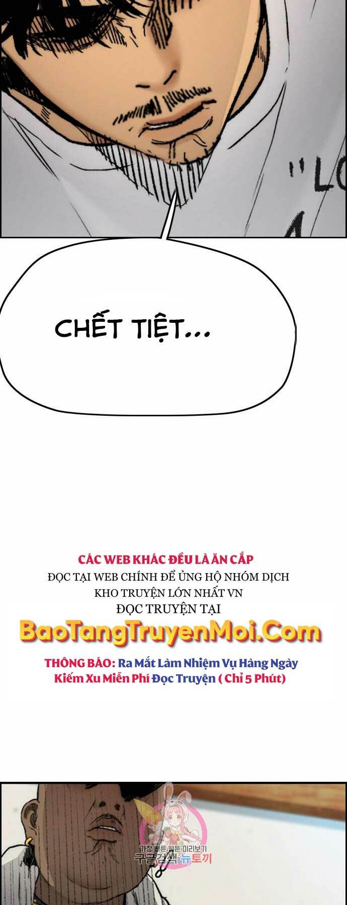 Chương 401 - Trang 111