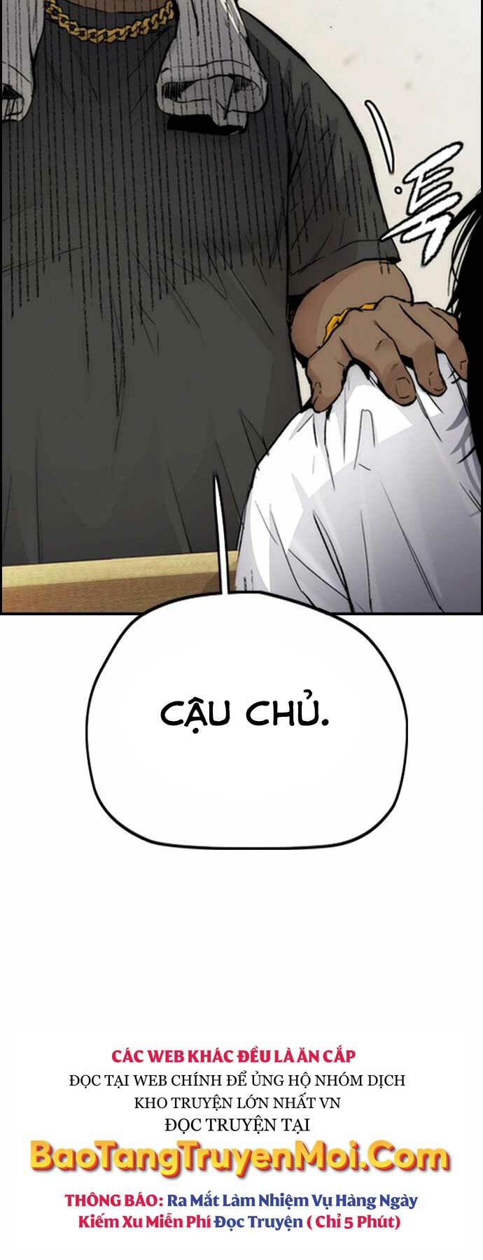 Chương 401 - Trang 112