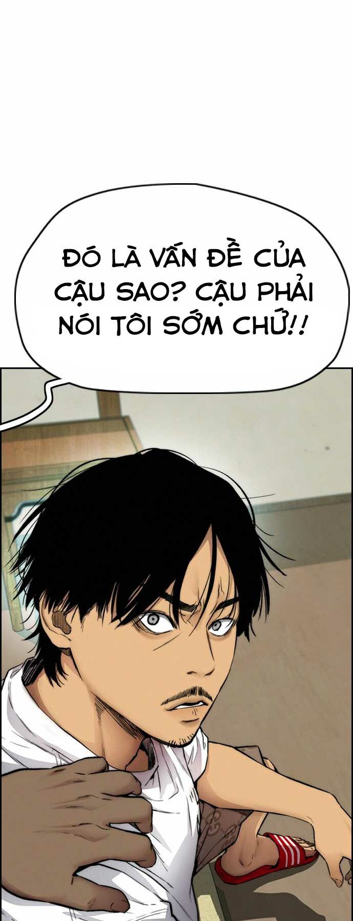 Chương 401 - Trang 113