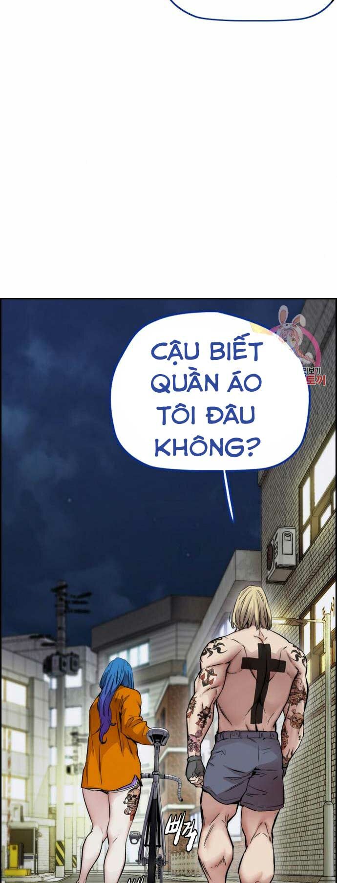 Chương 401 - Trang 13
