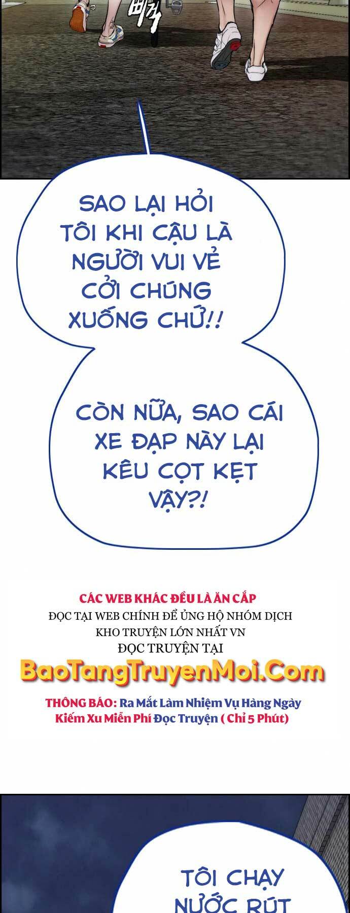 Chương 401 - Trang 14