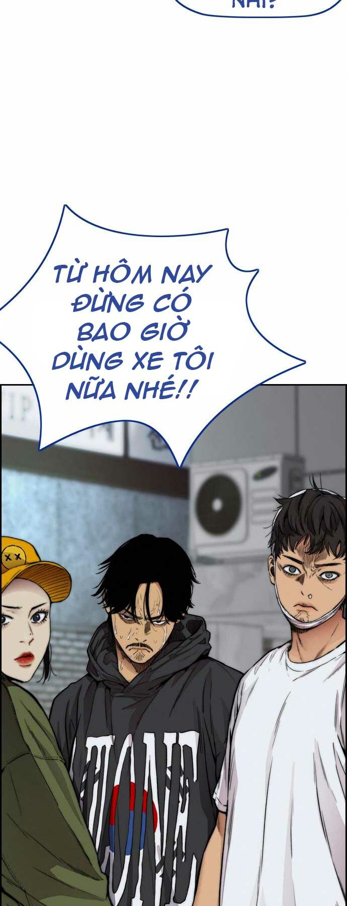 Chương 401 - Trang 17