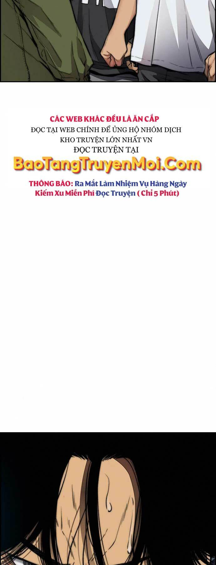 Chương 401 - Trang 18