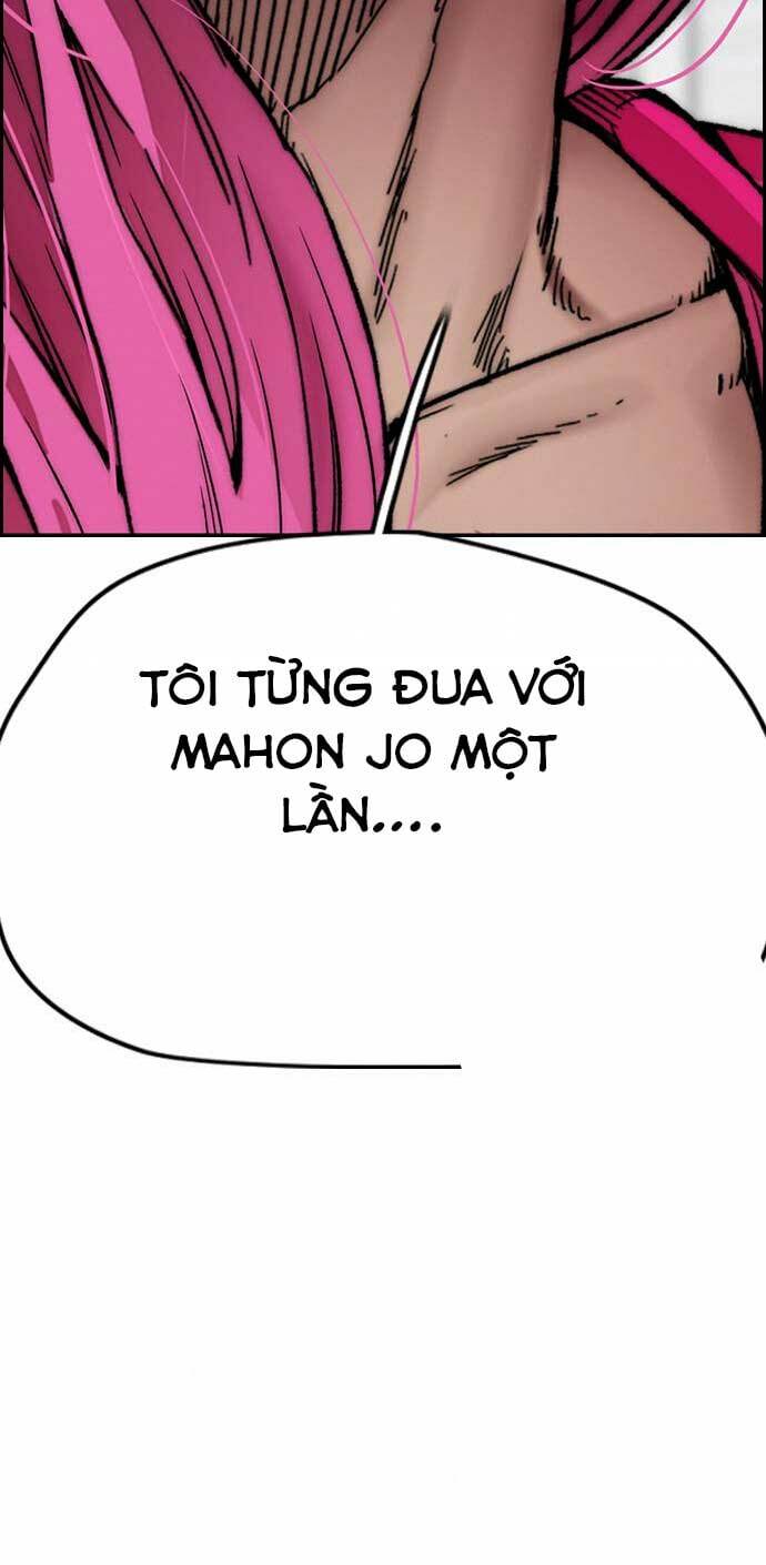 Chương 401 - Trang 25