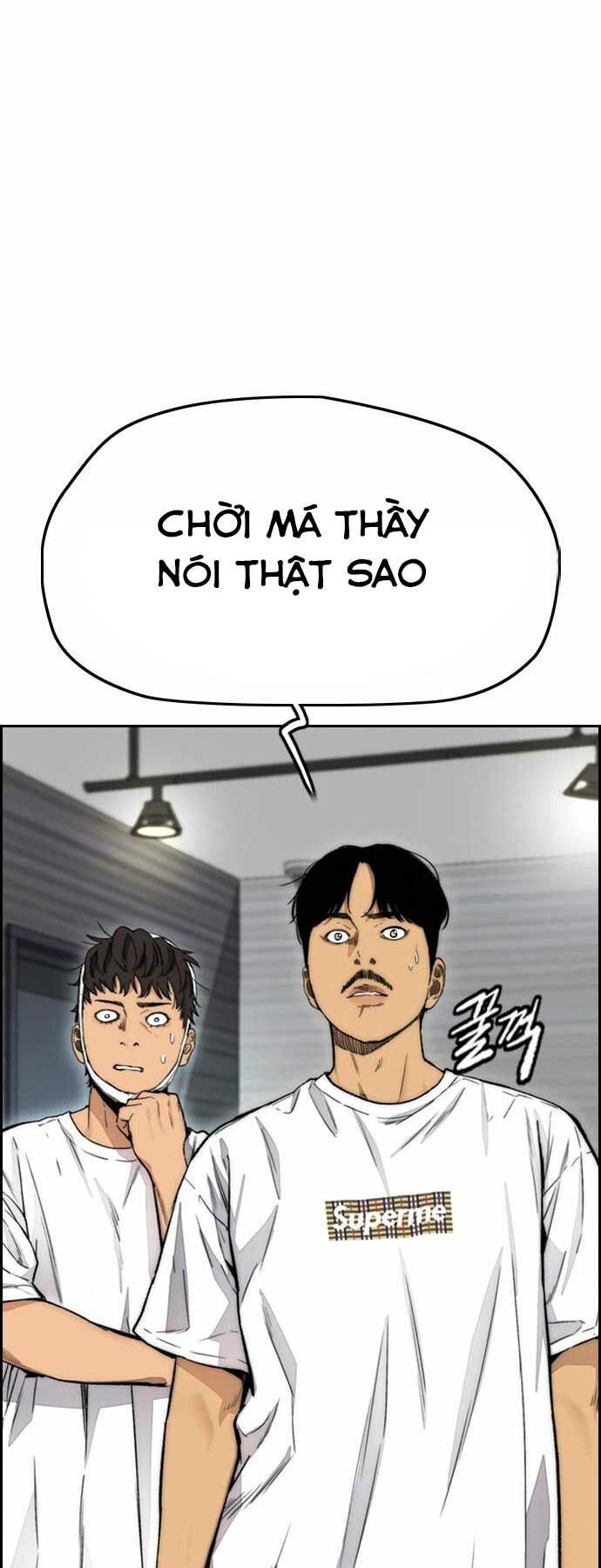 Chương 401 - Trang 26