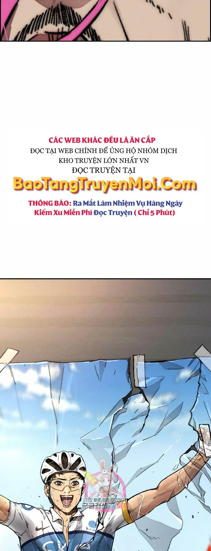 Chương 401 - Trang 28