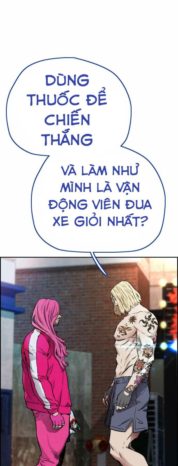 Chương 401 - Trang 4
