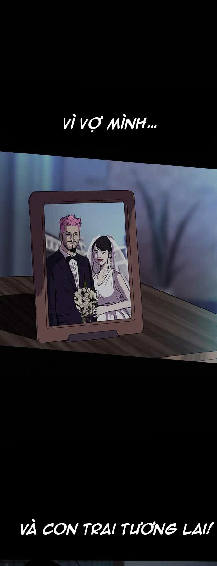 Chương 401 - Trang 40