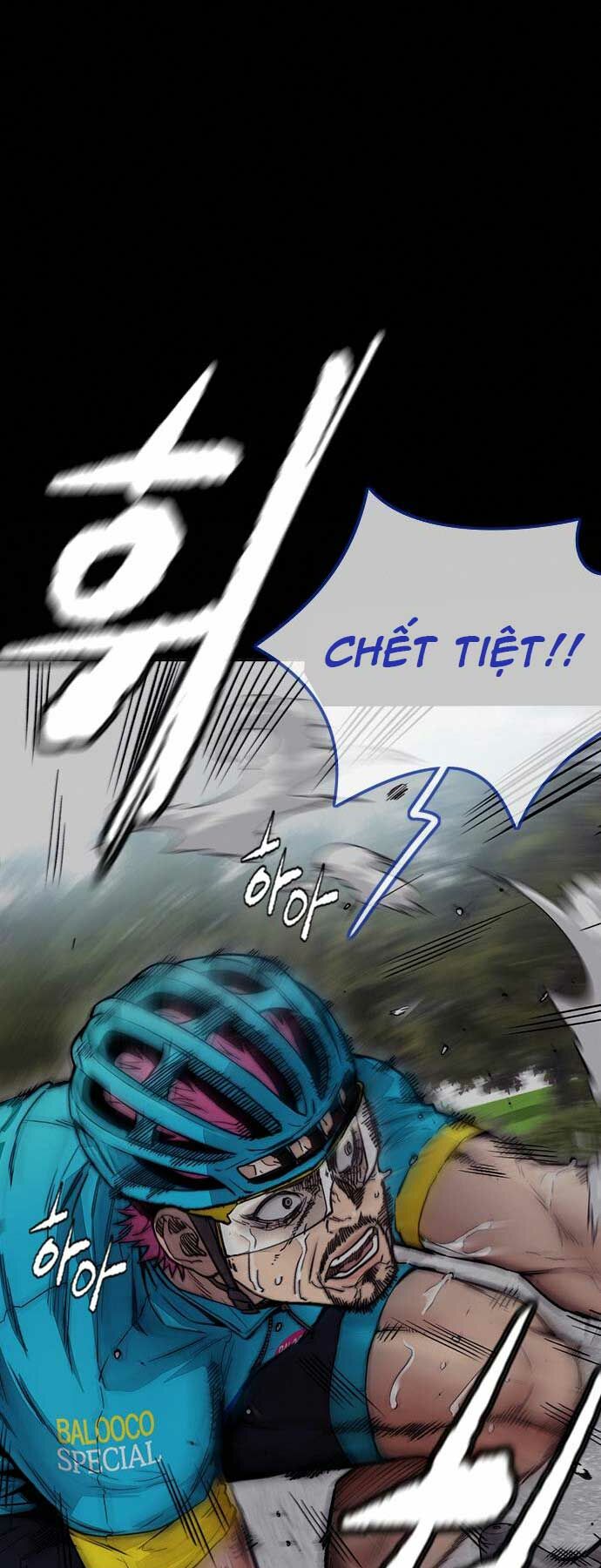 Chương 401 - Trang 48