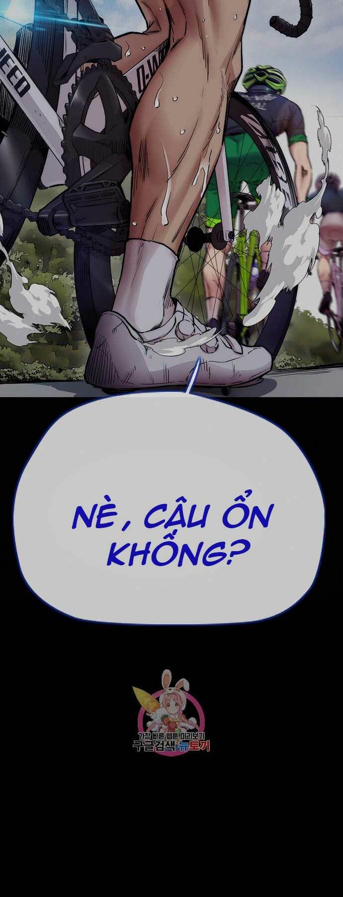 Chương 401 - Trang 60