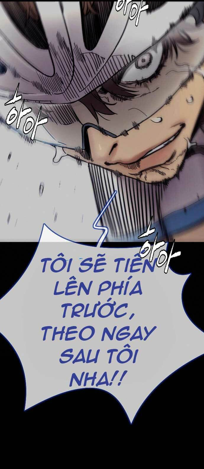 Chương 401 - Trang 70