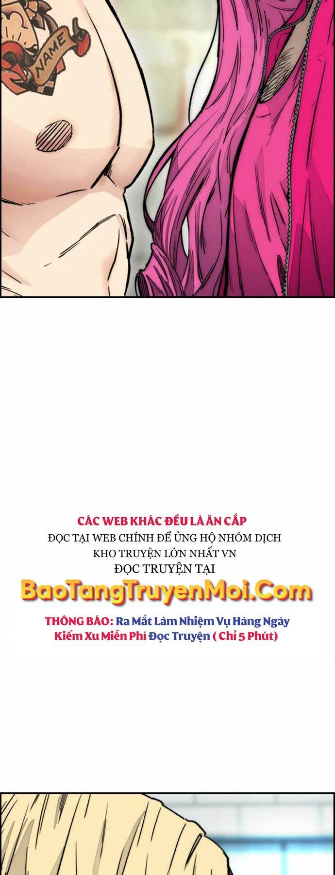 Chương 401 - Trang 8