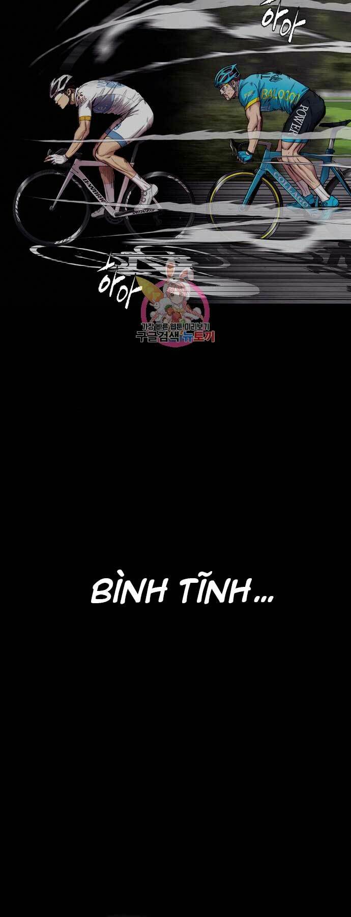 Chương 401 - Trang 74