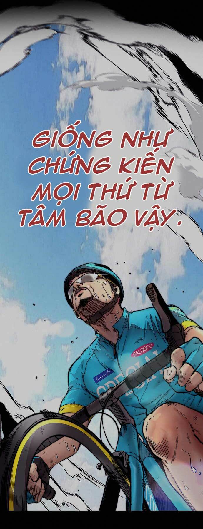 Chương 401 - Trang 75