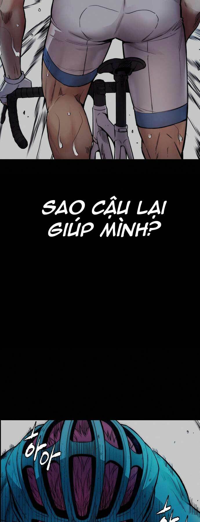 Chương 401 - Trang 77