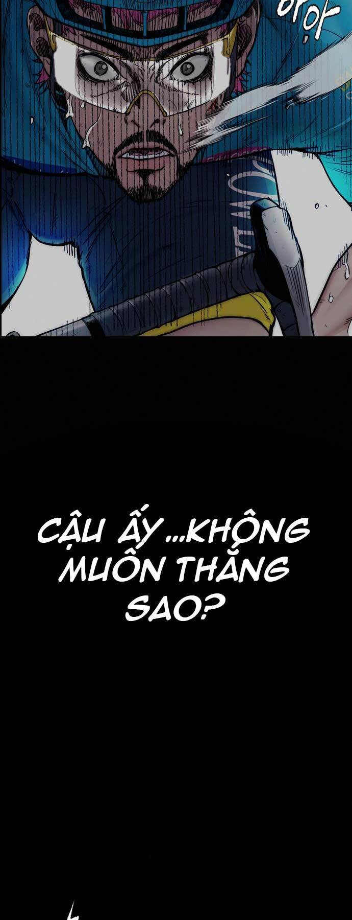 Chương 401 - Trang 78