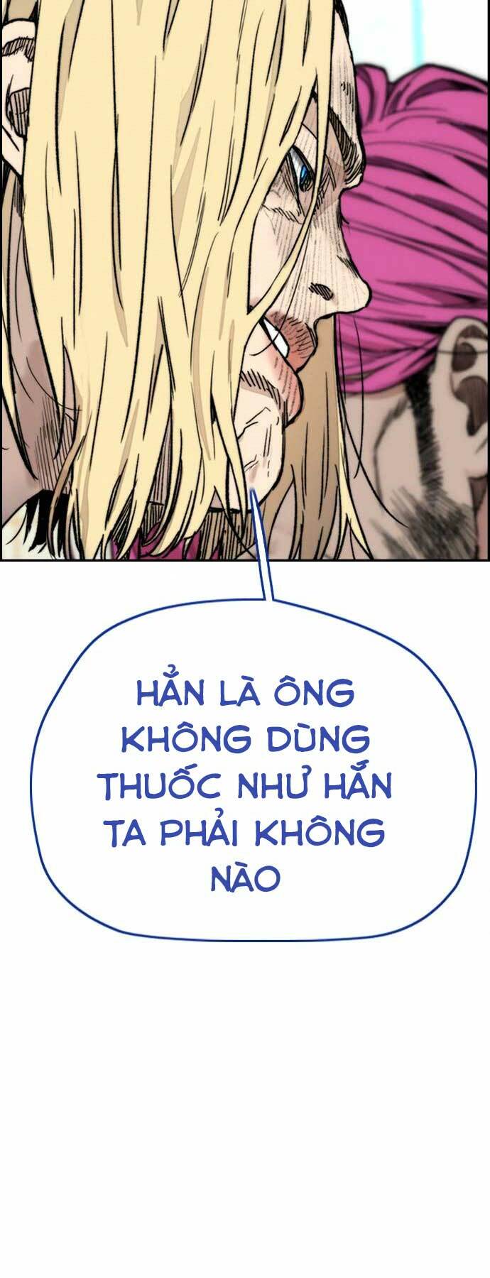 Chương 401 - Trang 9