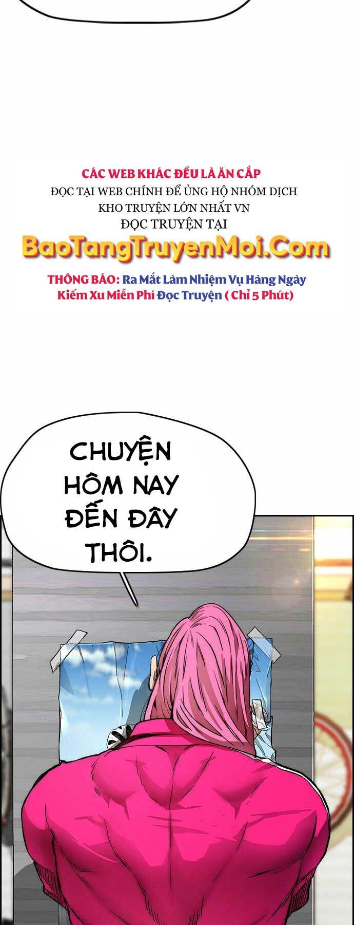 Chương 401 - Trang 91