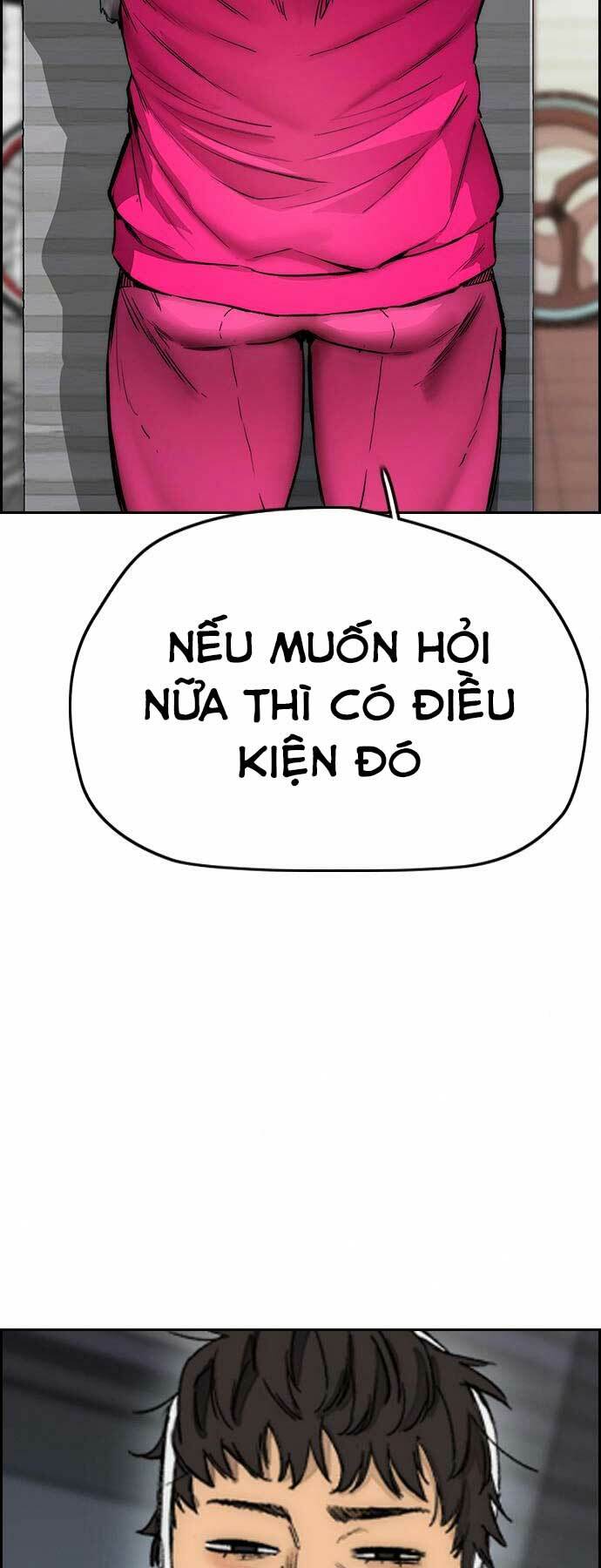 Chương 401 - Trang 92
