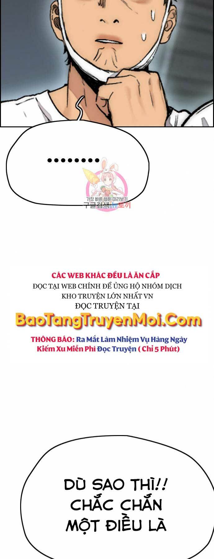Chương 401 - Trang 93