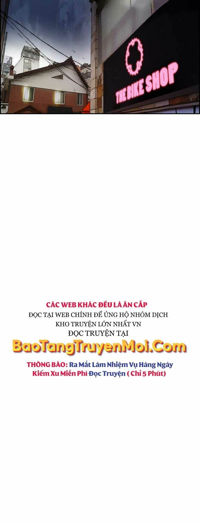 Chương 401 - Trang 99