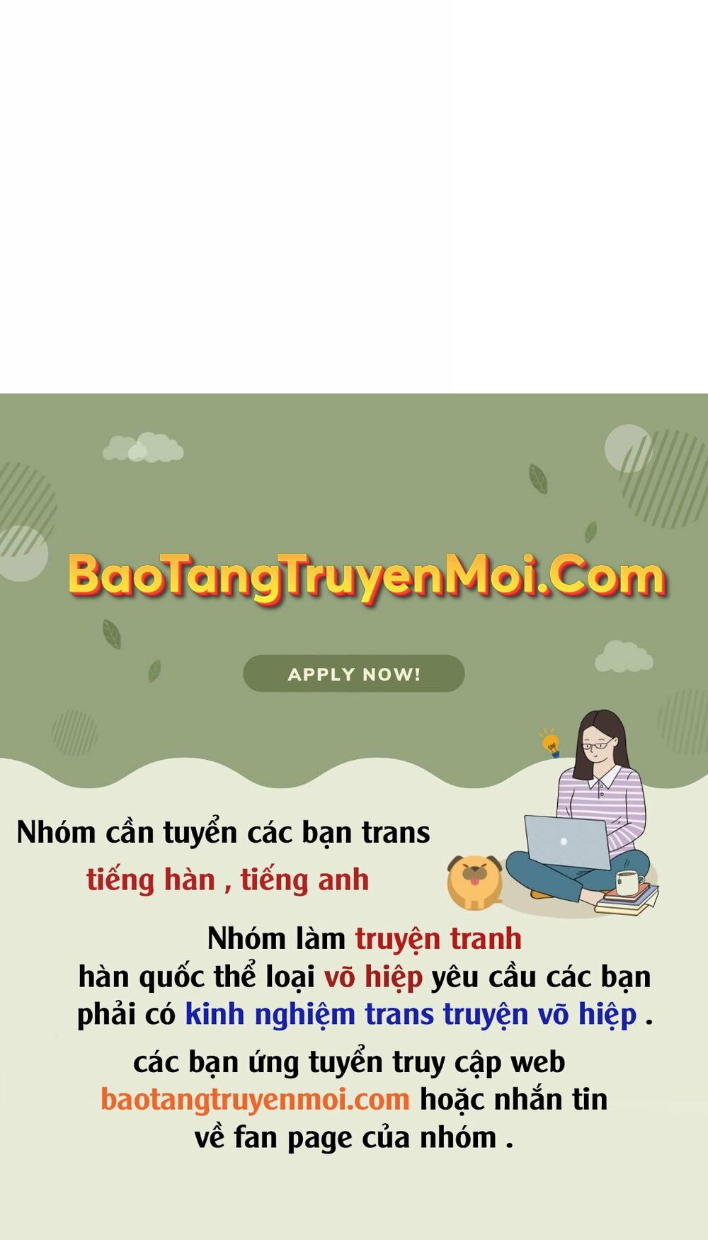 Chương 401 - Trang 100