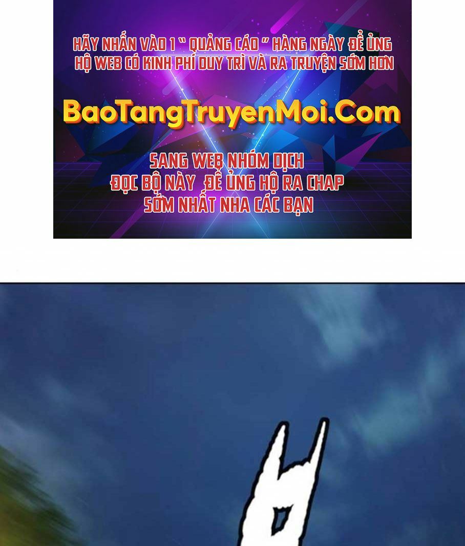 Chương 402 - Trang 1