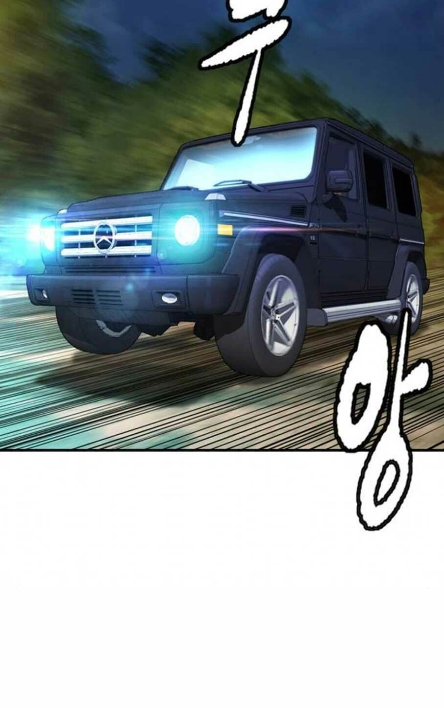 Chương 402 - Trang 2