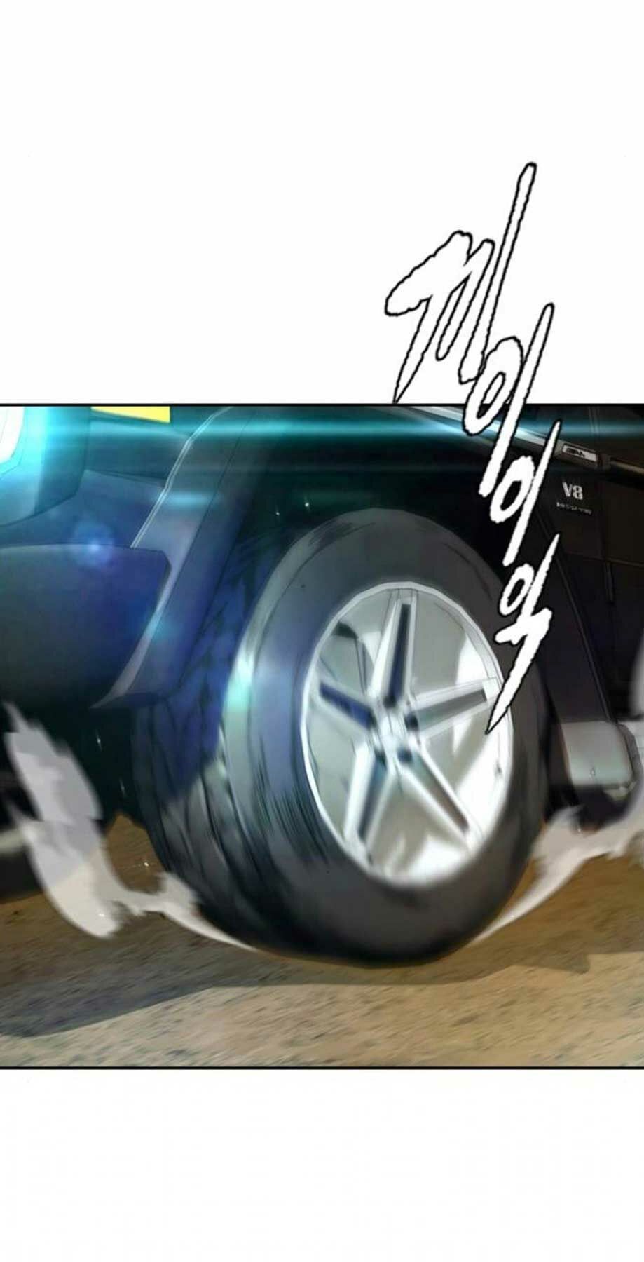 Chương 402 - Trang 11
