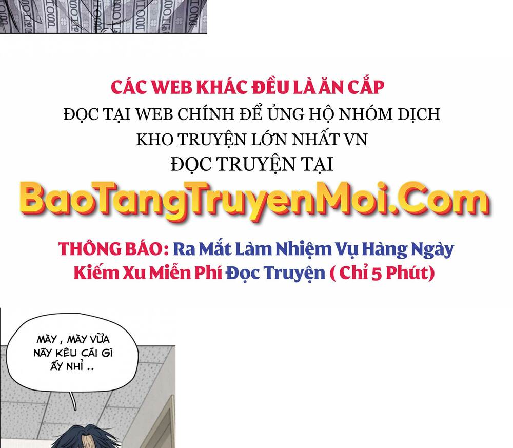 Chương 402 - Trang 107