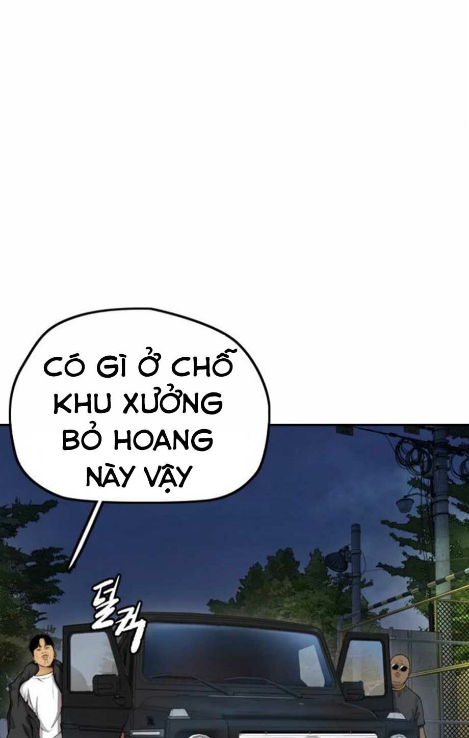 Chương 402 - Trang 12