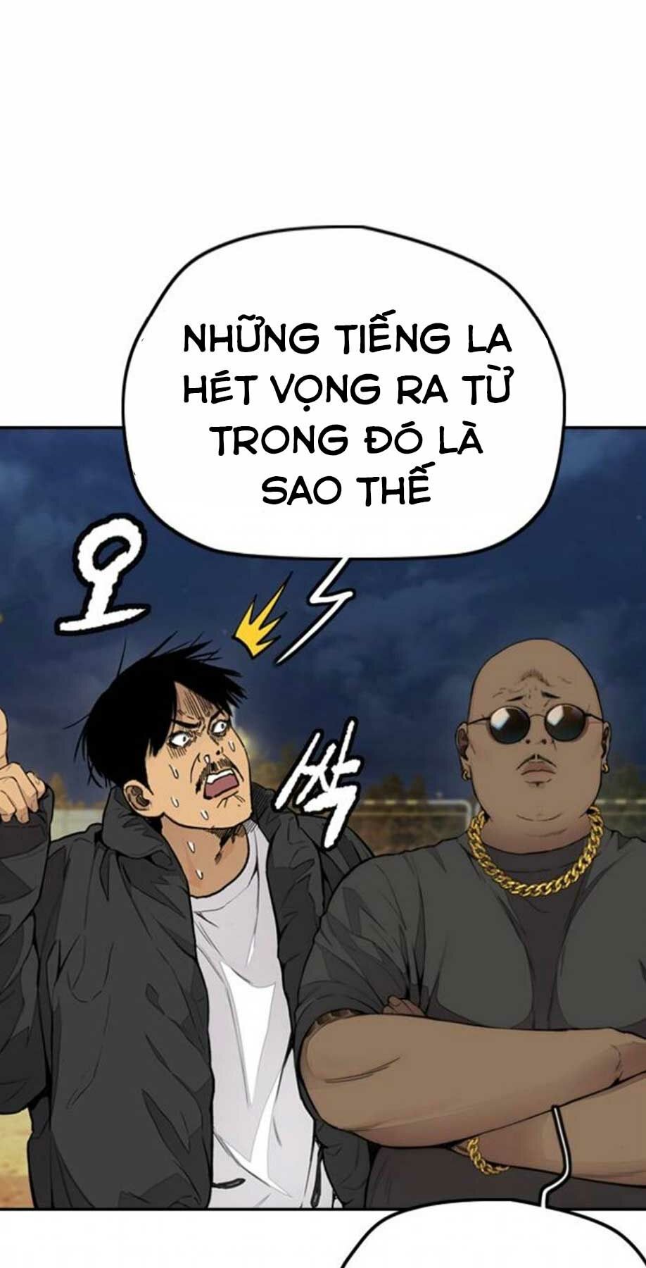 Chương 402 - Trang 15