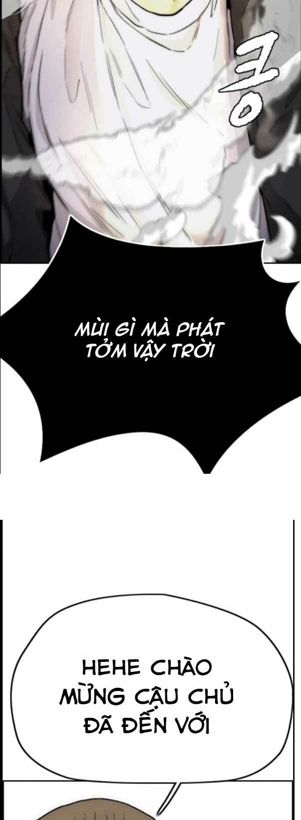 Chương 402 - Trang 21