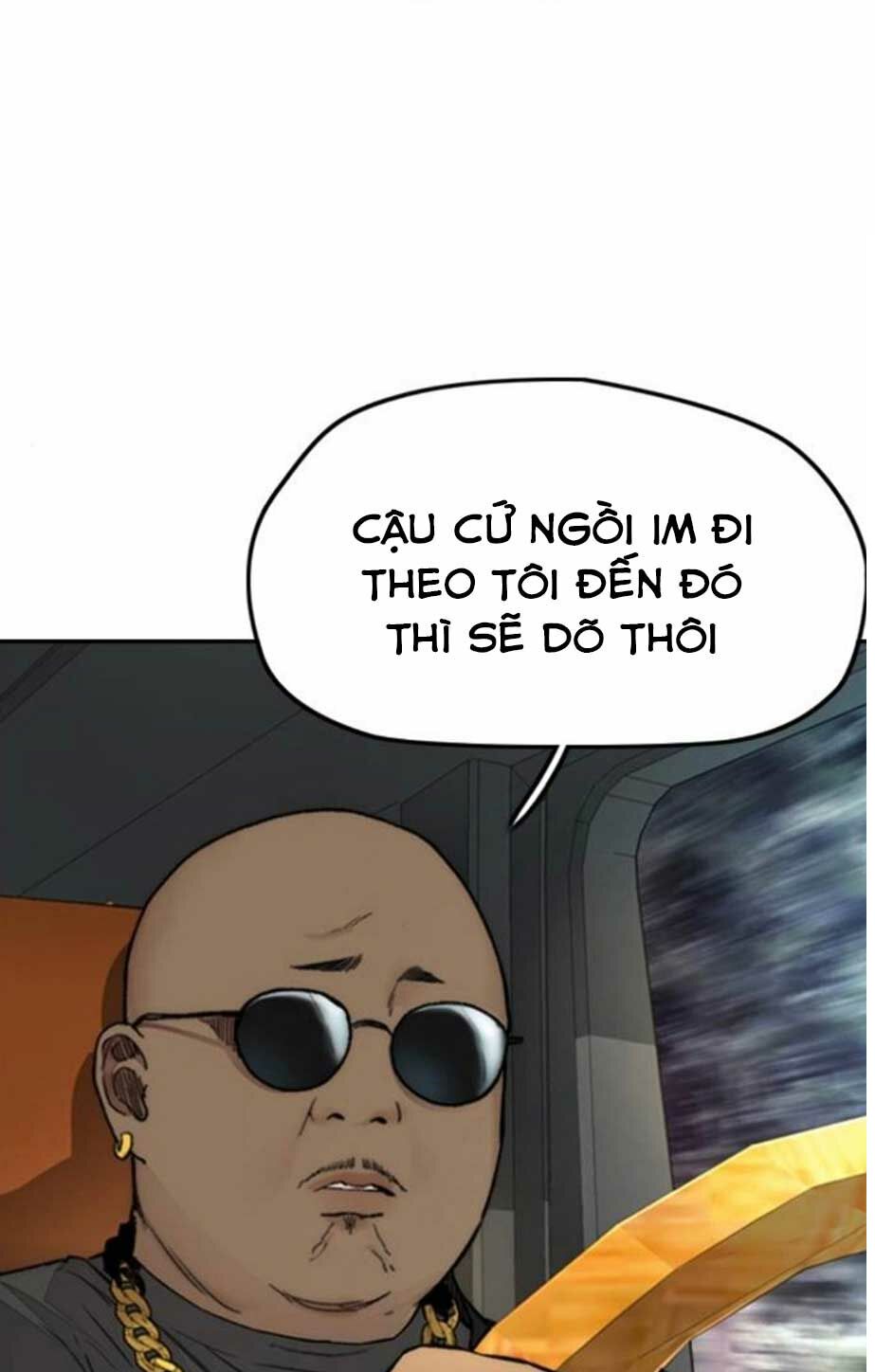 Chương 402 - Trang 4