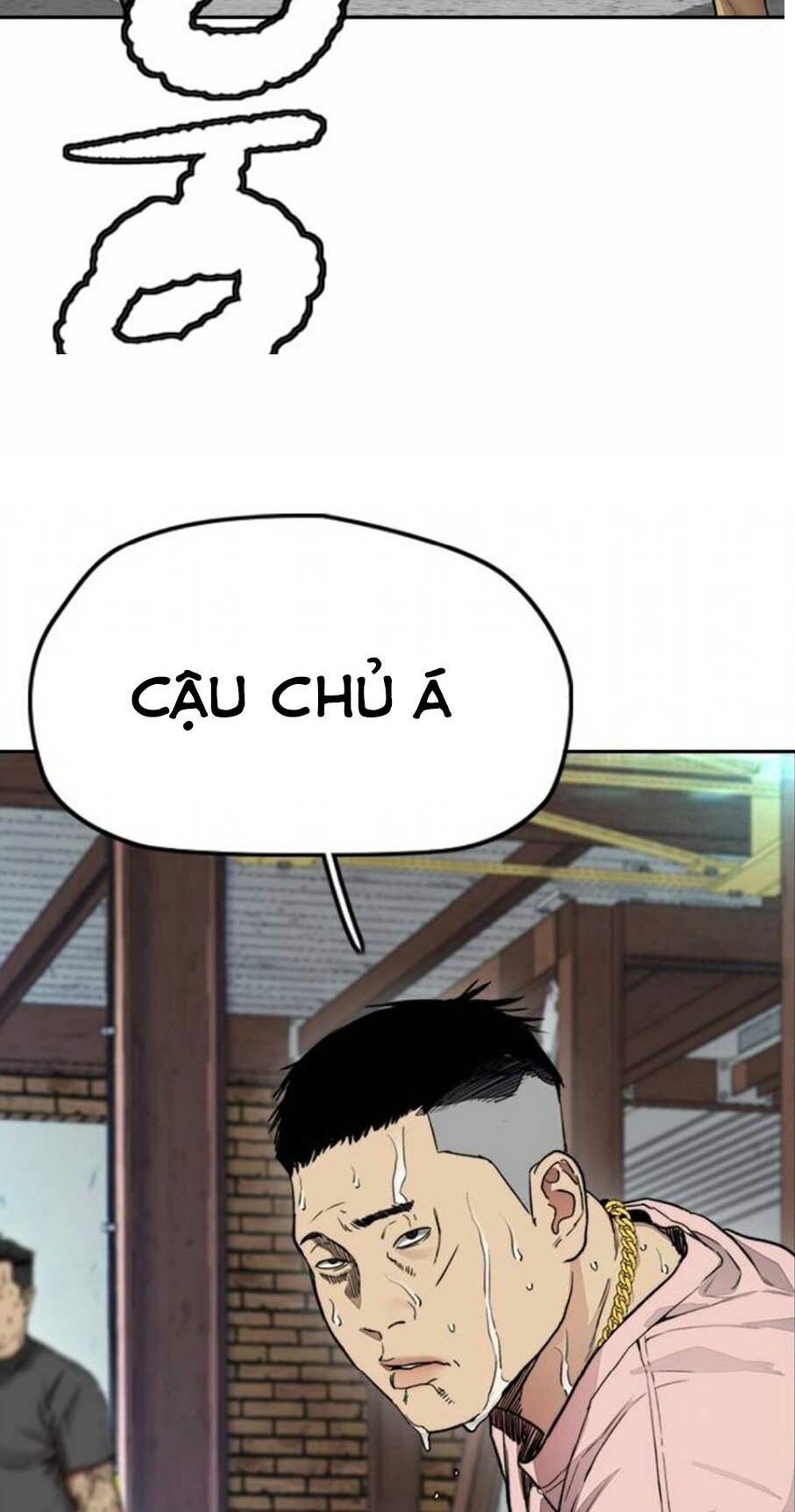 Chương 402 - Trang 32