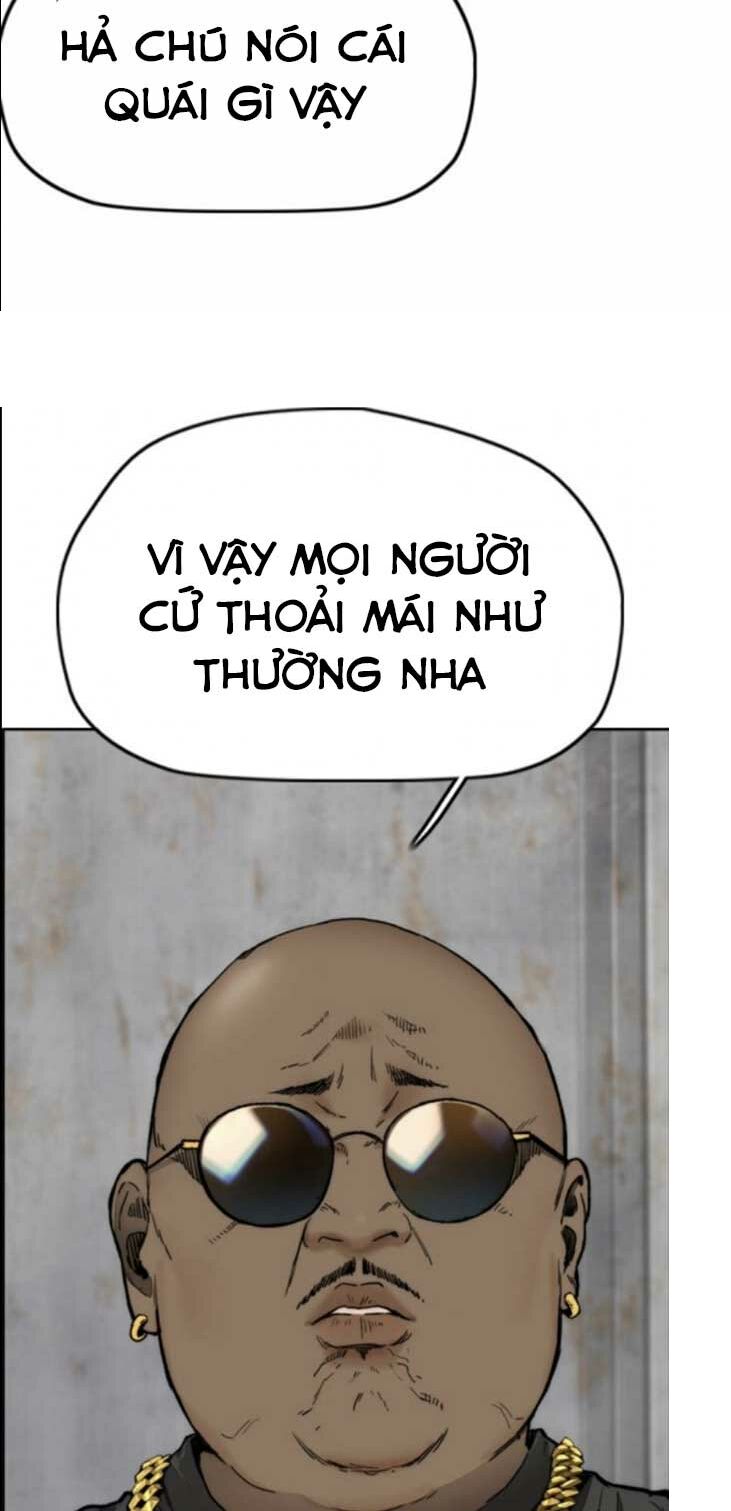 Chương 402 - Trang 36
