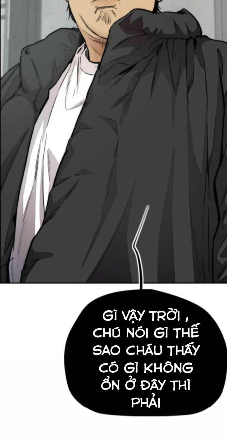 Chương 402 - Trang 38