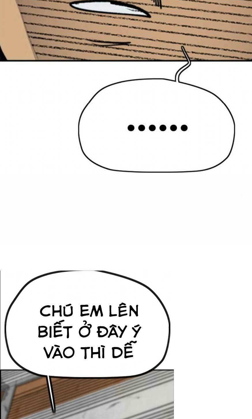 Chương 402 - Trang 45