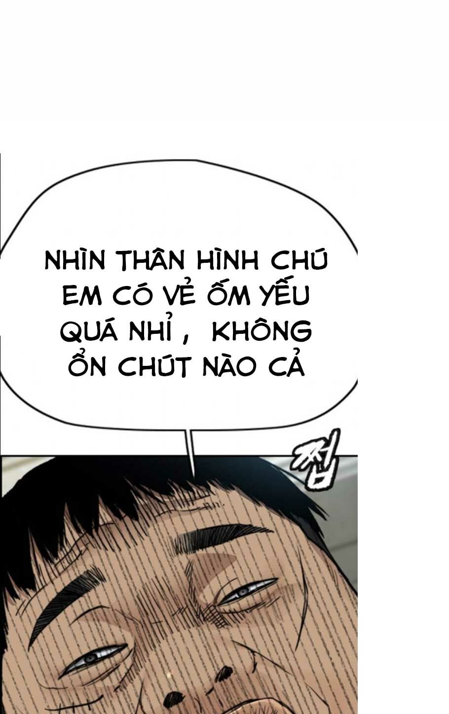 Chương 402 - Trang 48