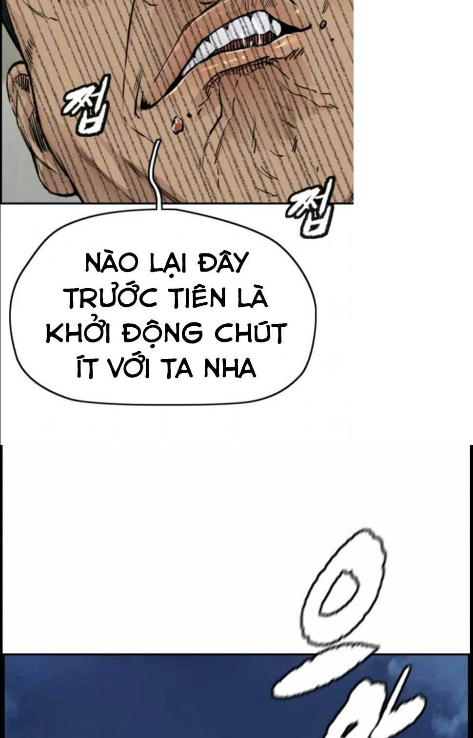 Chương 402 - Trang 49