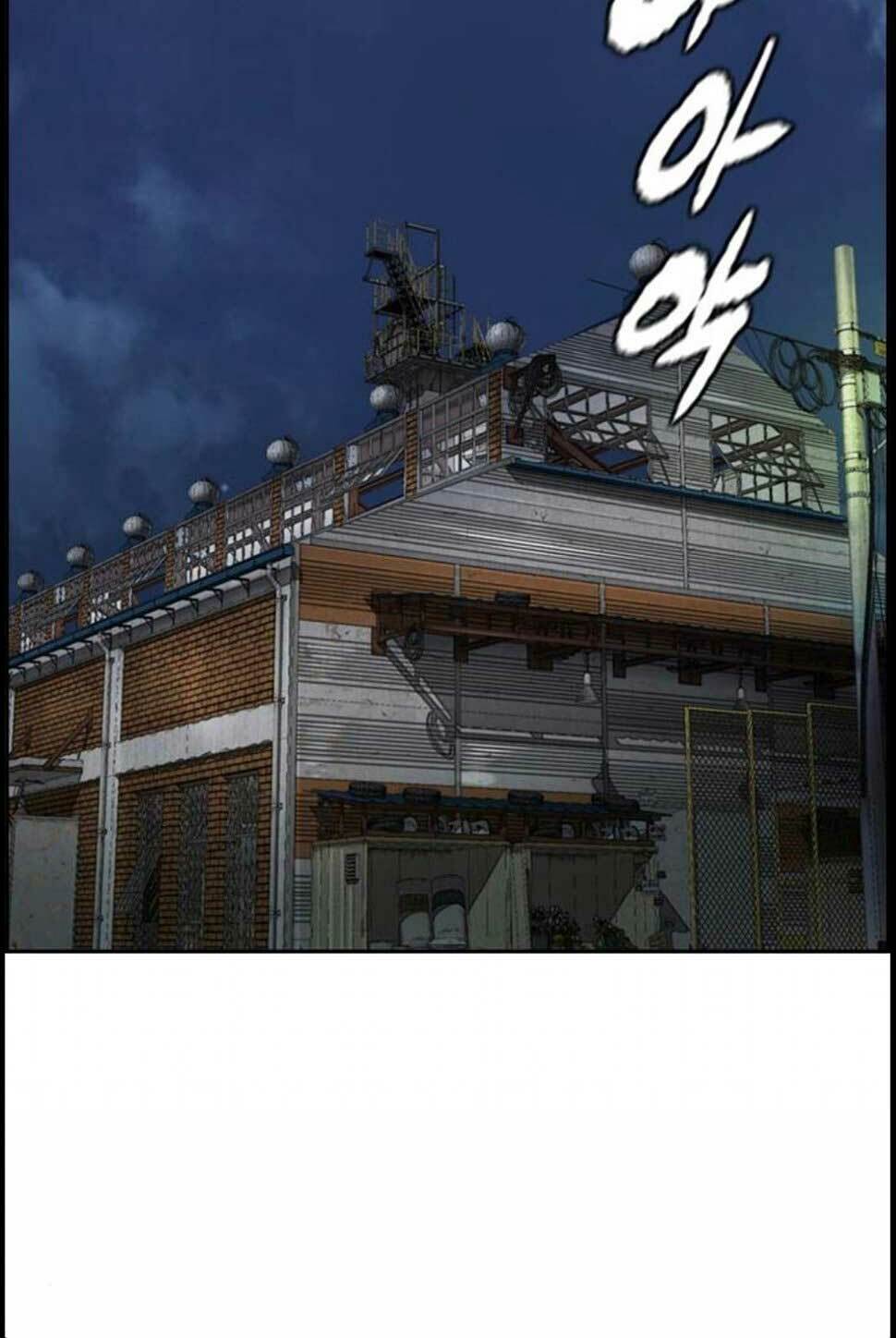Chương 402 - Trang 50