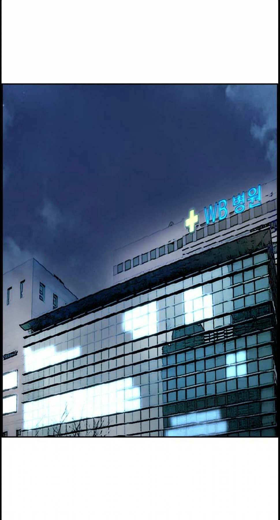 Chương 402 - Trang 51