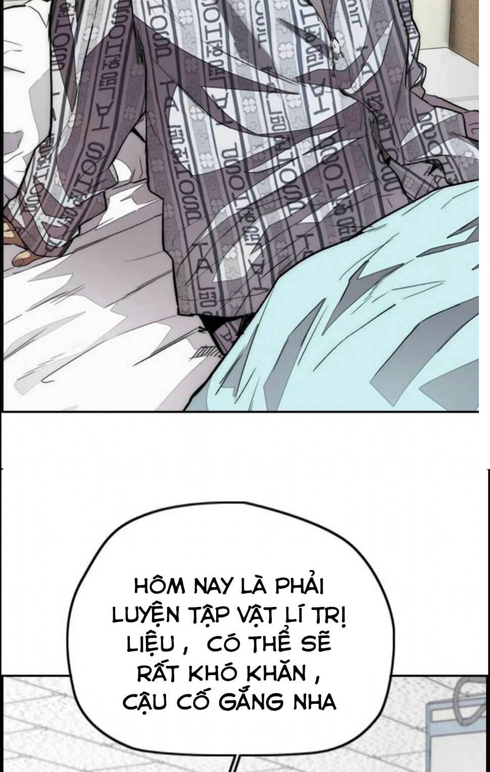 Chương 402 - Trang 53