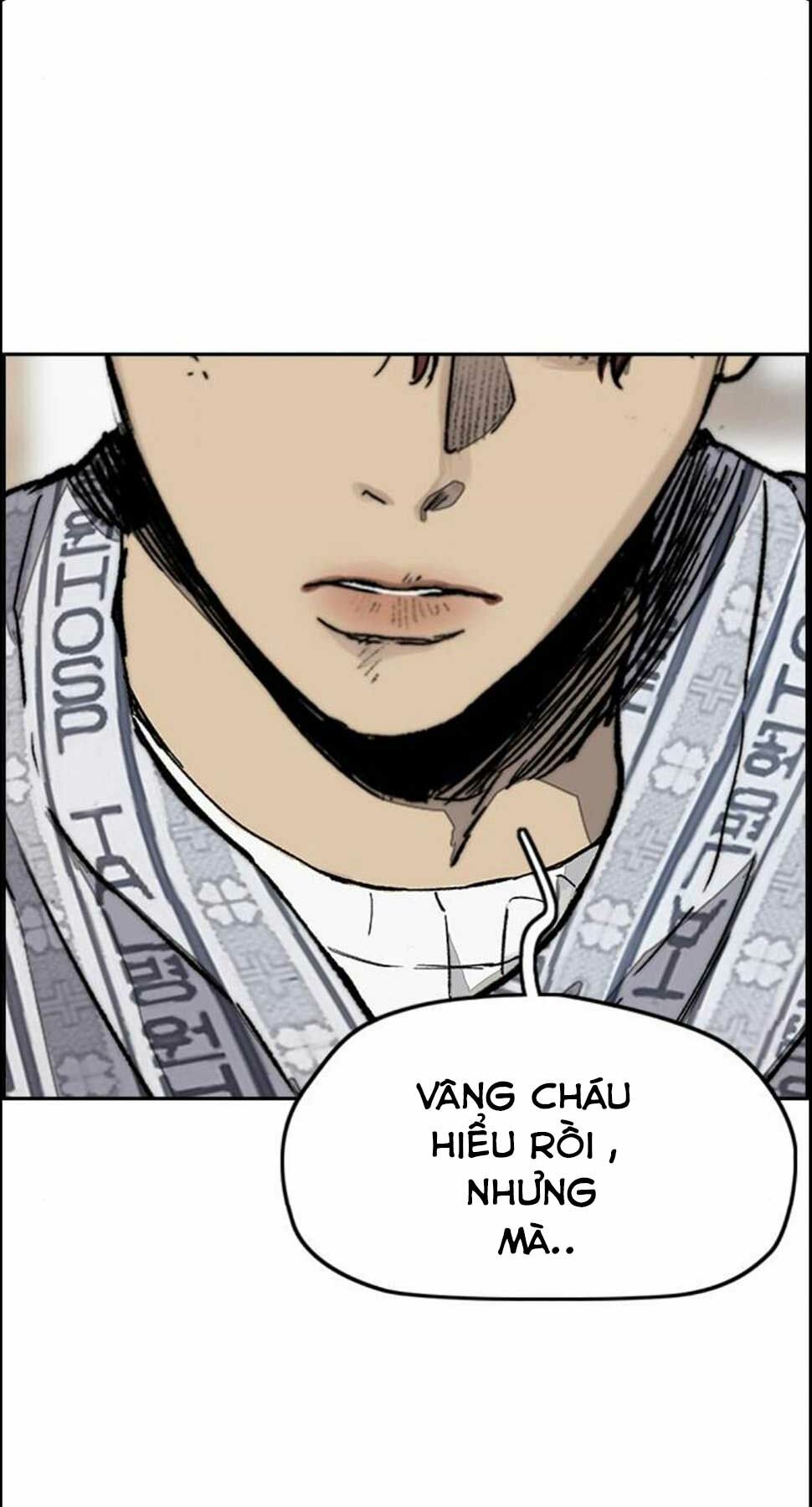 Chương 402 - Trang 55